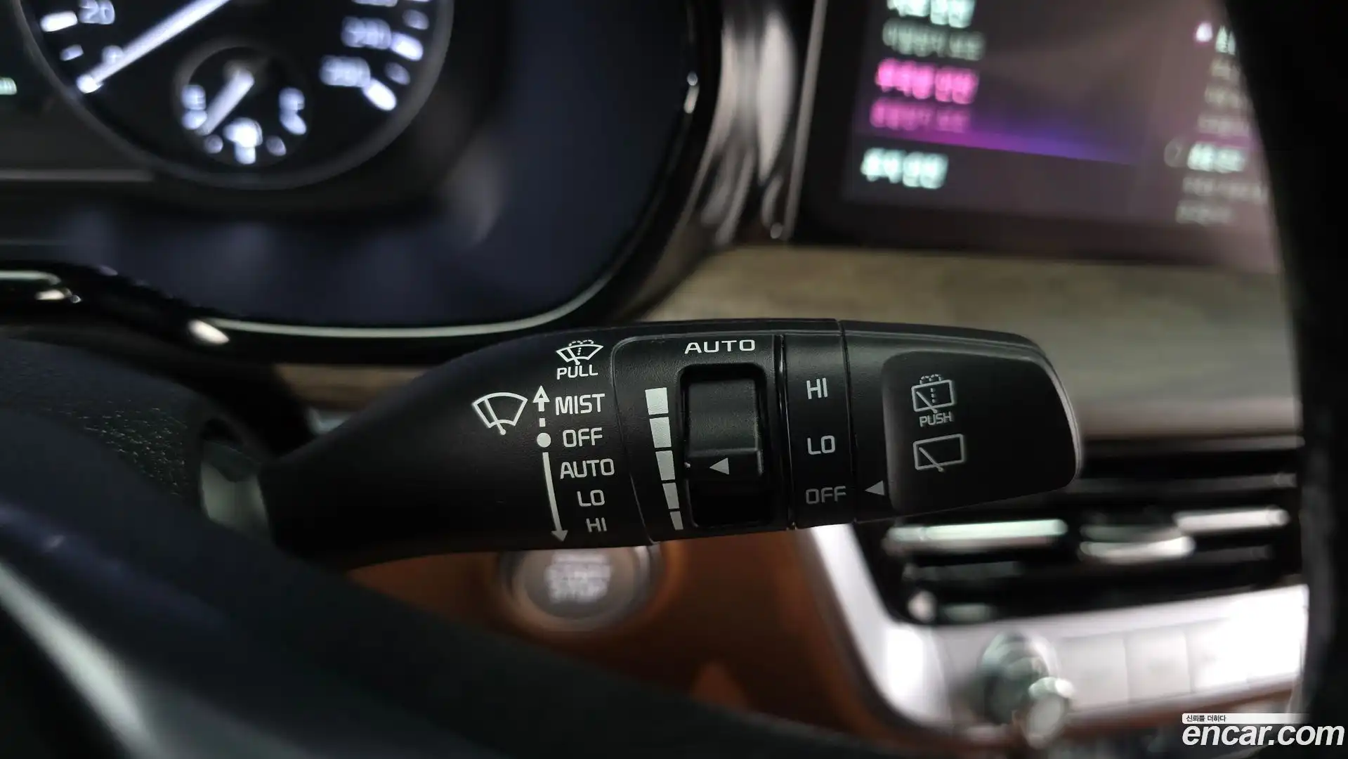Mohave Kia 2022.5-OPTION-043