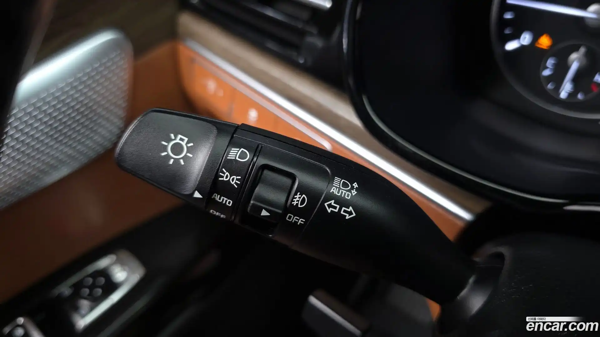 Mohave Kia 2022.5-OPTION-044