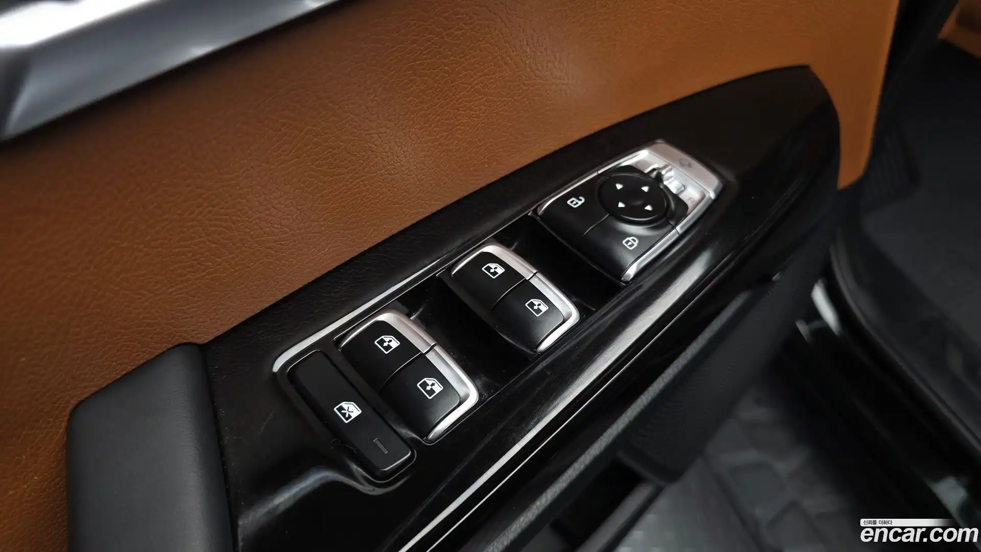 Mohave Kia 2022.5-OPTION-046