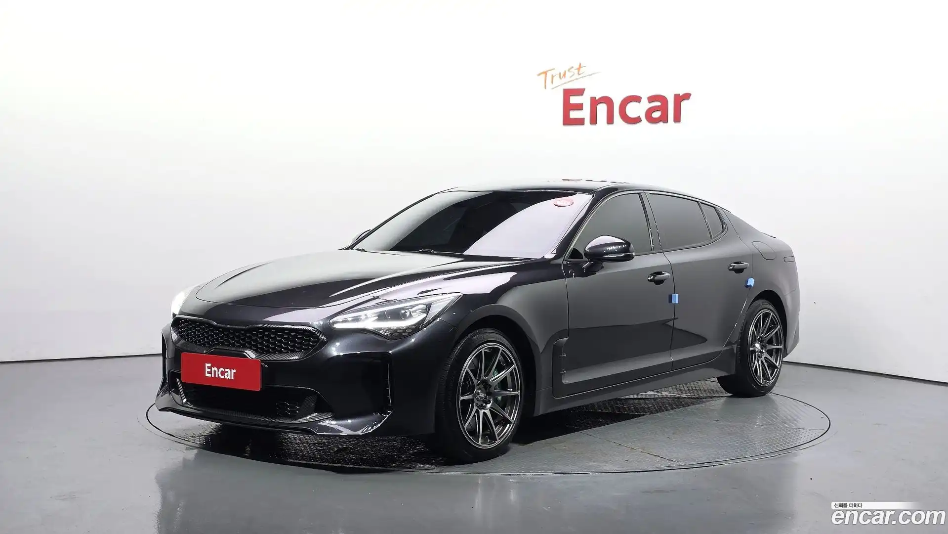 Stinger Kia 2017.5-OUTER-001