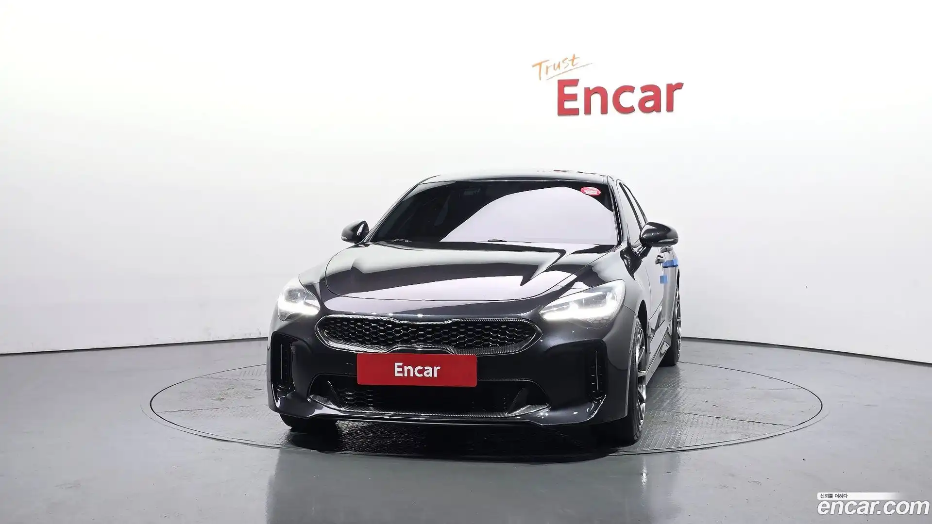 Stinger Kia 2017.5-OUTER-003