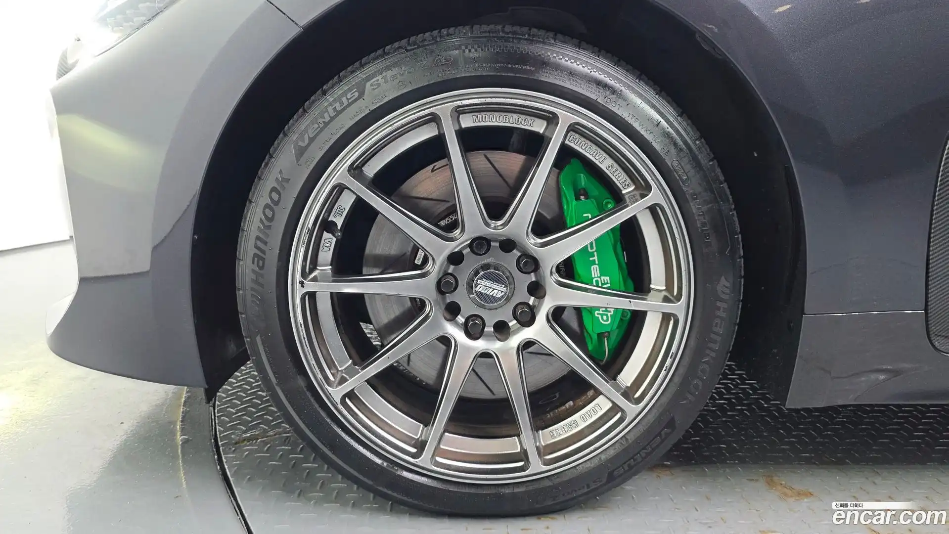 Stinger Kia 2017.5-OUTER-005