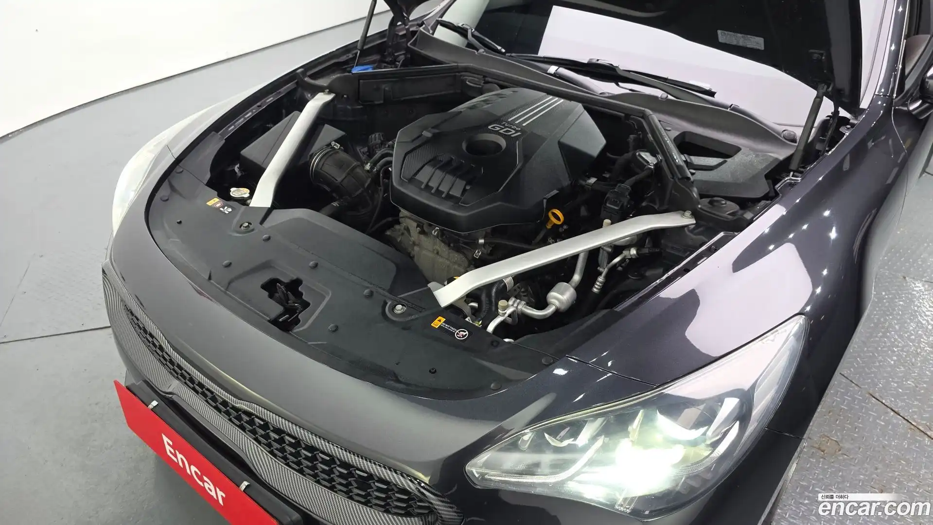 Stinger Kia 2017.5-OUTER-006
