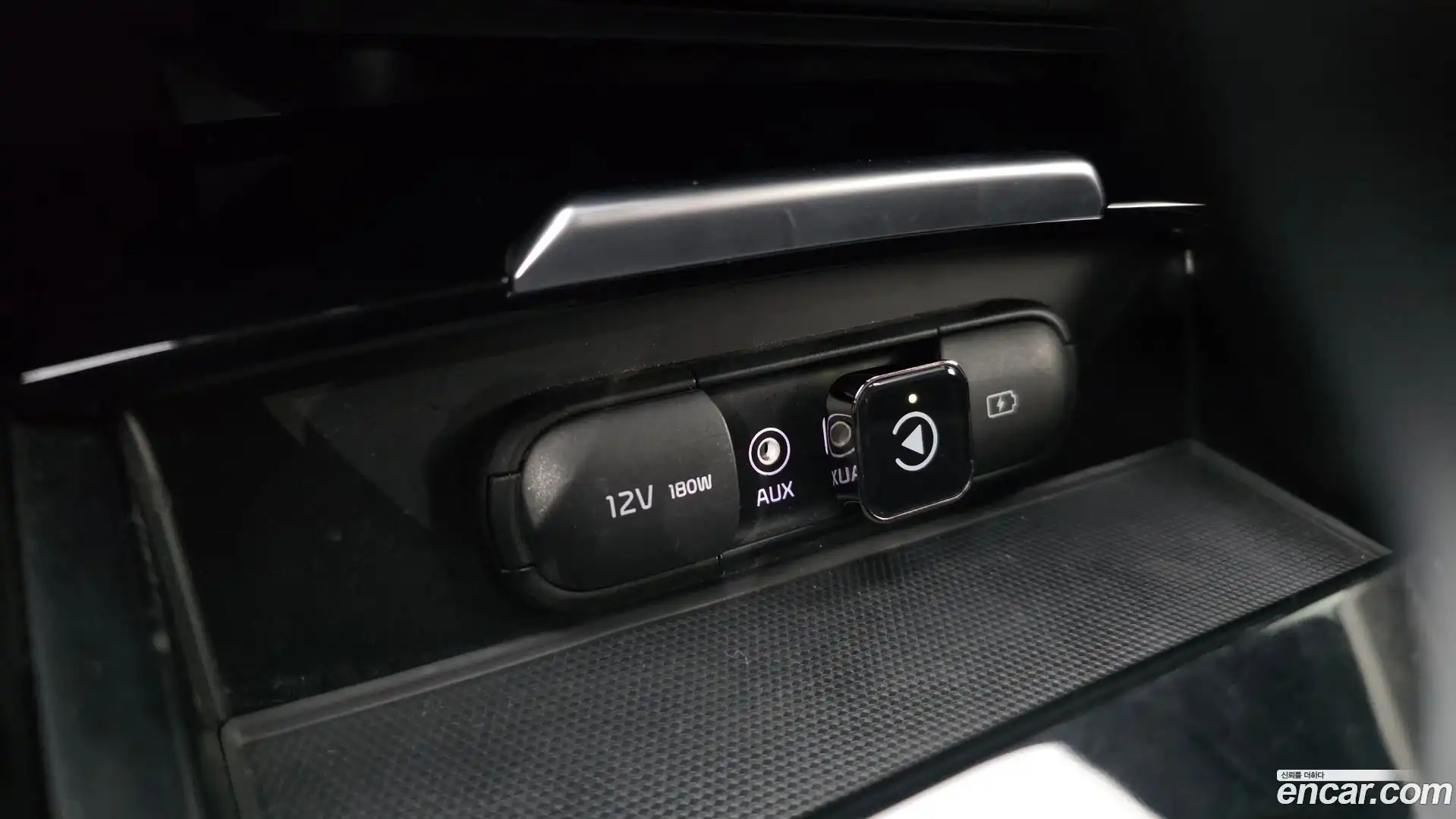 Stinger Kia 2017.5-OPTION-017