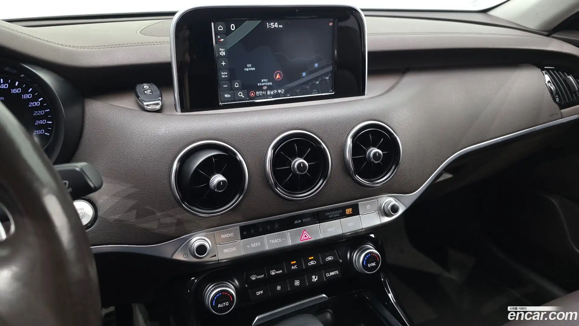 Stinger Kia 2017.5-OPTION-018