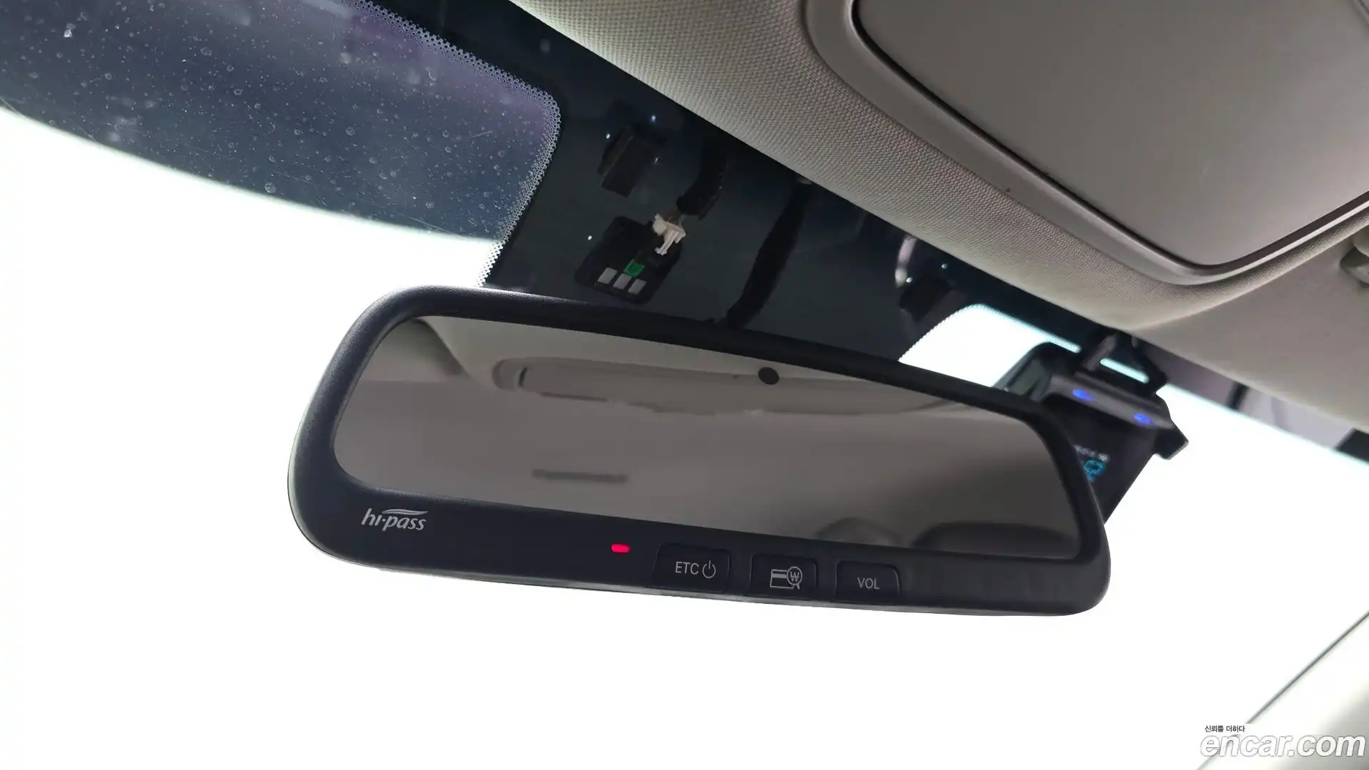 Stinger Kia 2017.5-OPTION-023