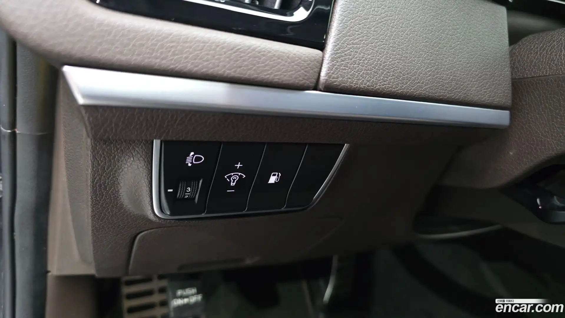 Stinger Kia 2017.5-OPTION-024