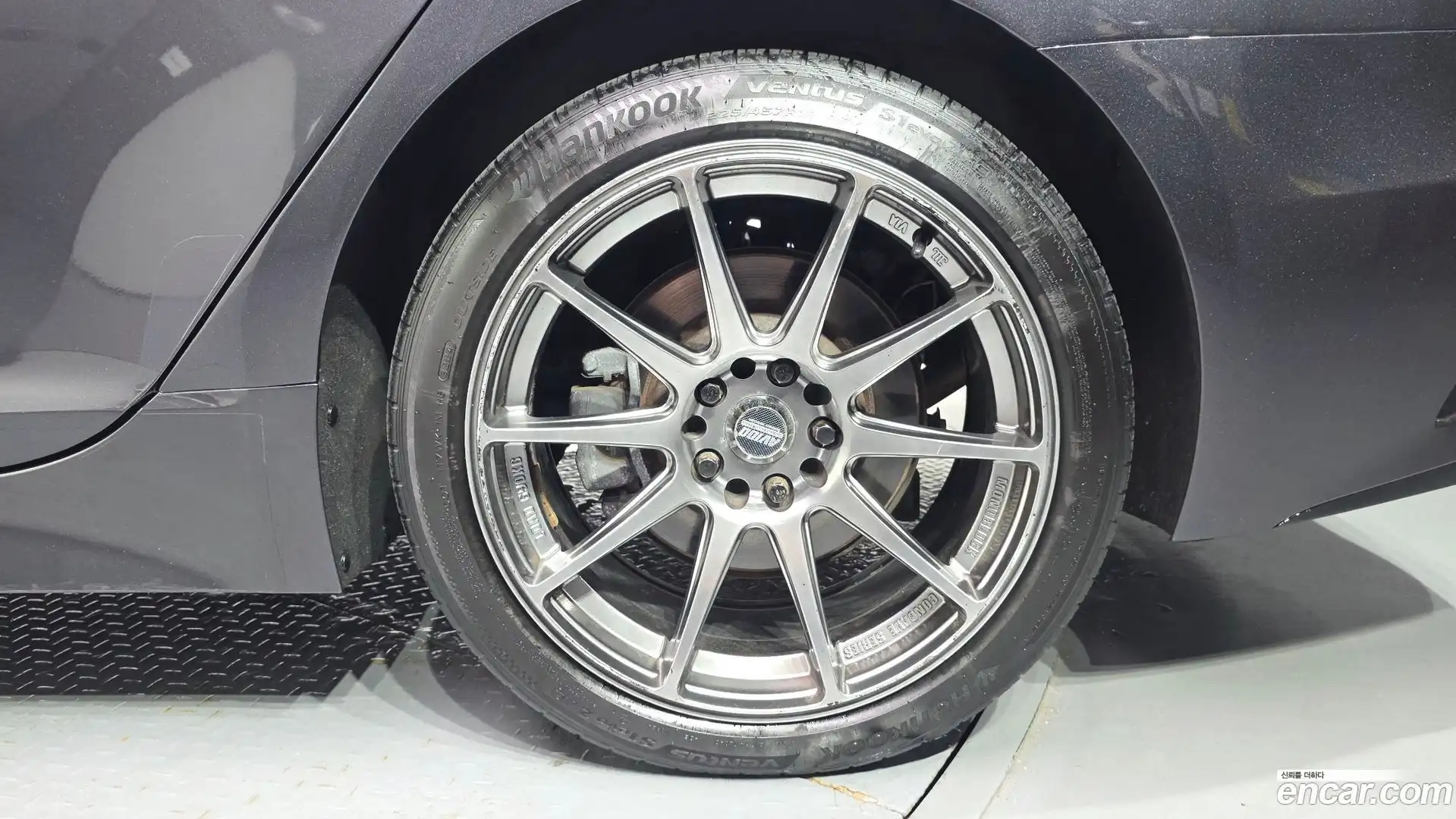 Stinger Kia 2017.5-OUTER-031