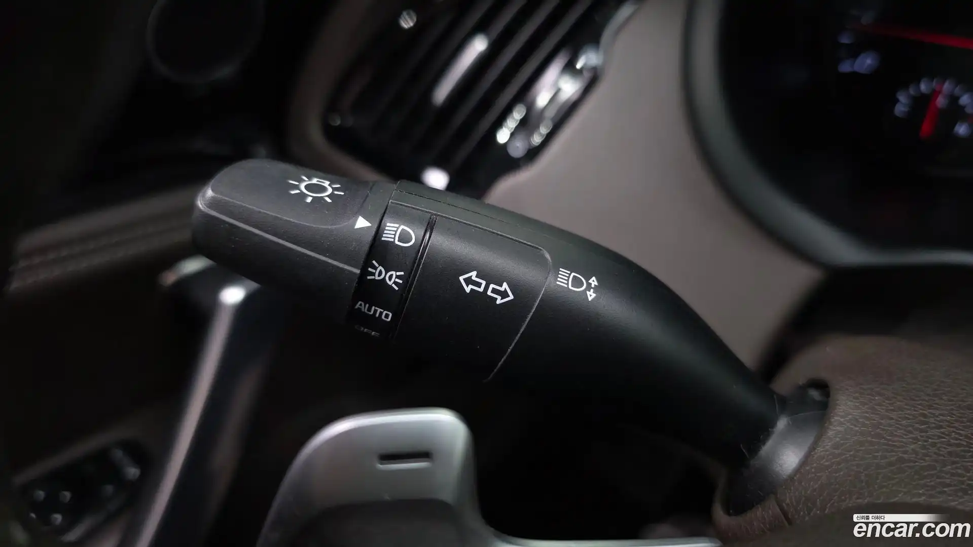 Stinger Kia 2017.5-OPTION-041
