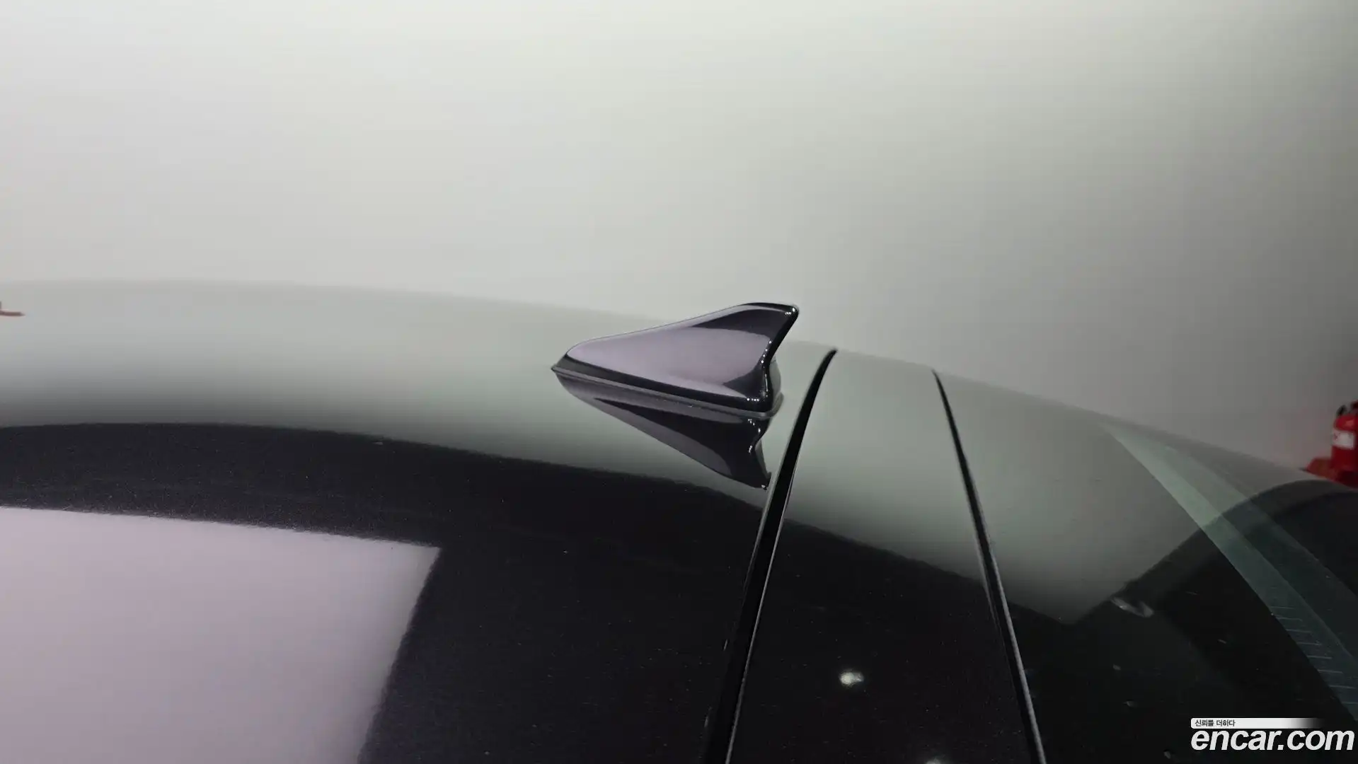 Stinger Kia 2017.5-OPTION-043