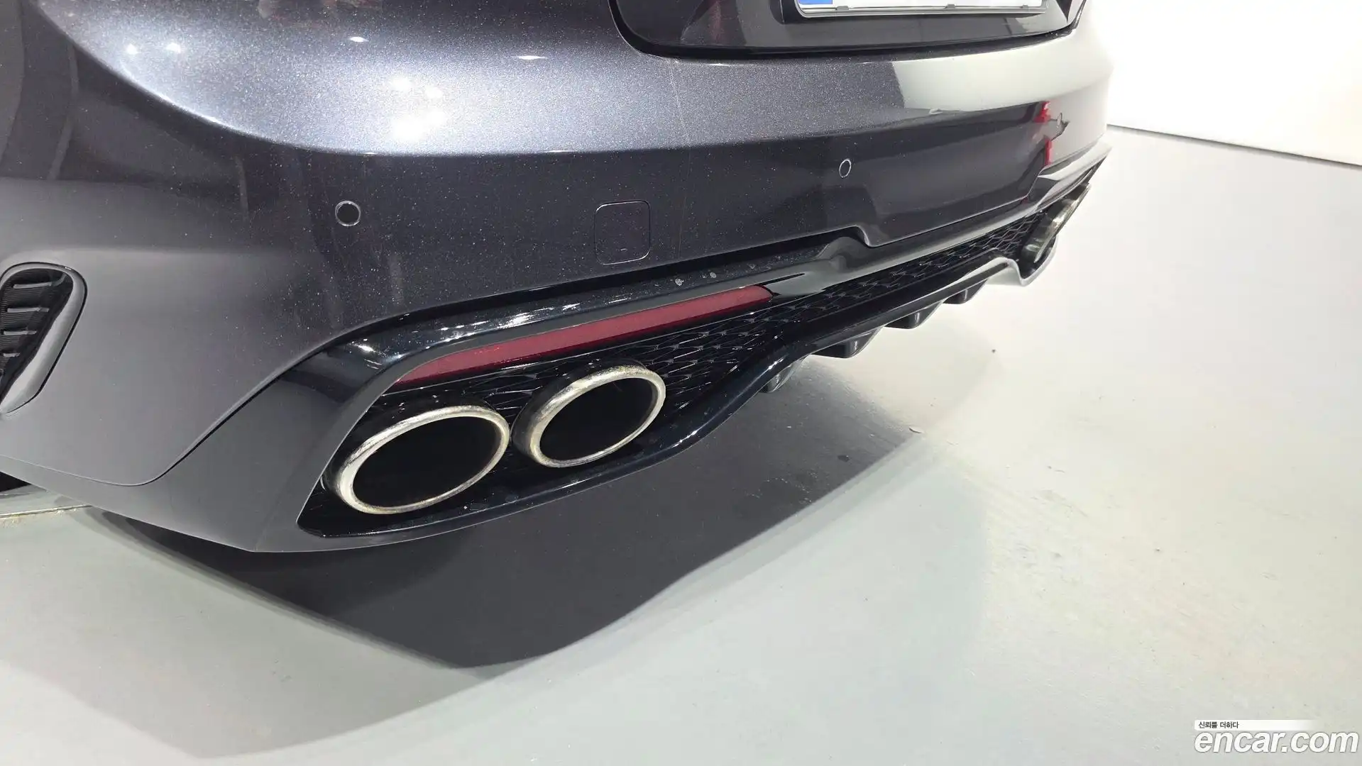 Stinger Kia 2017.5-OPTION-044