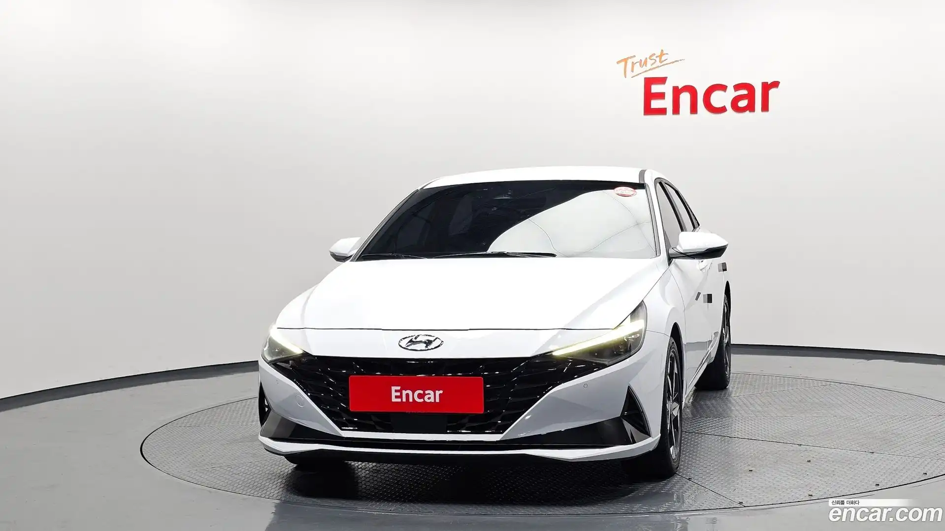 AVANTE Hyundai 2022.11-OUTER-003