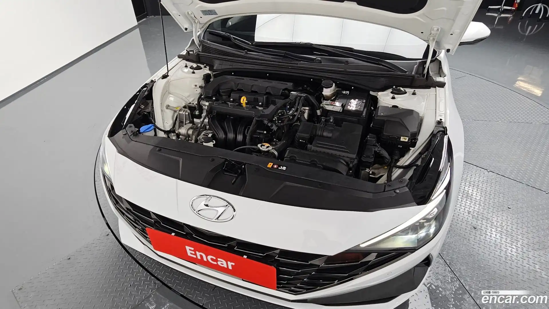 AVANTE Hyundai 2022.11-OUTER-006