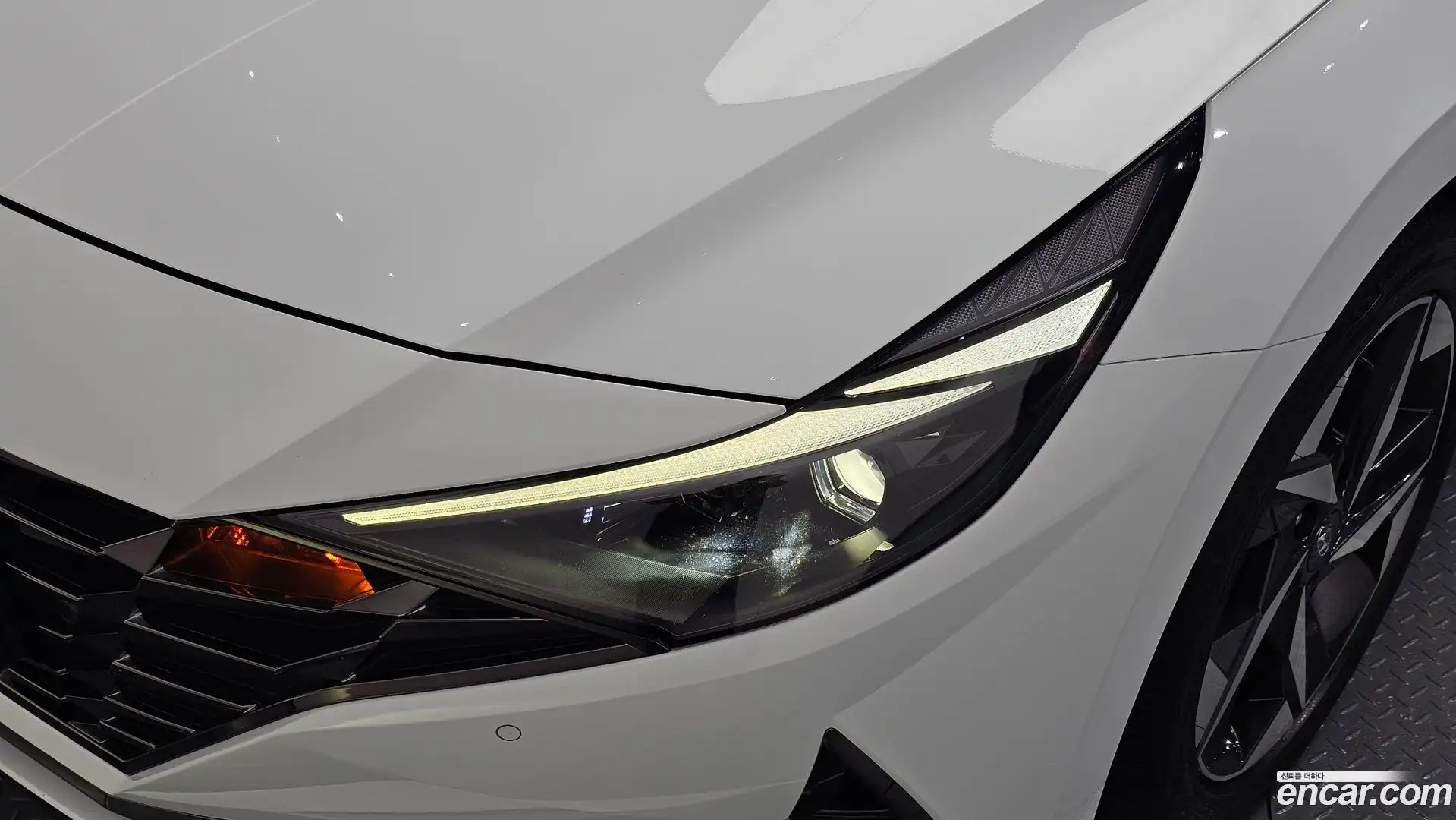 AVANTE Hyundai 2022.11-OUTER-032