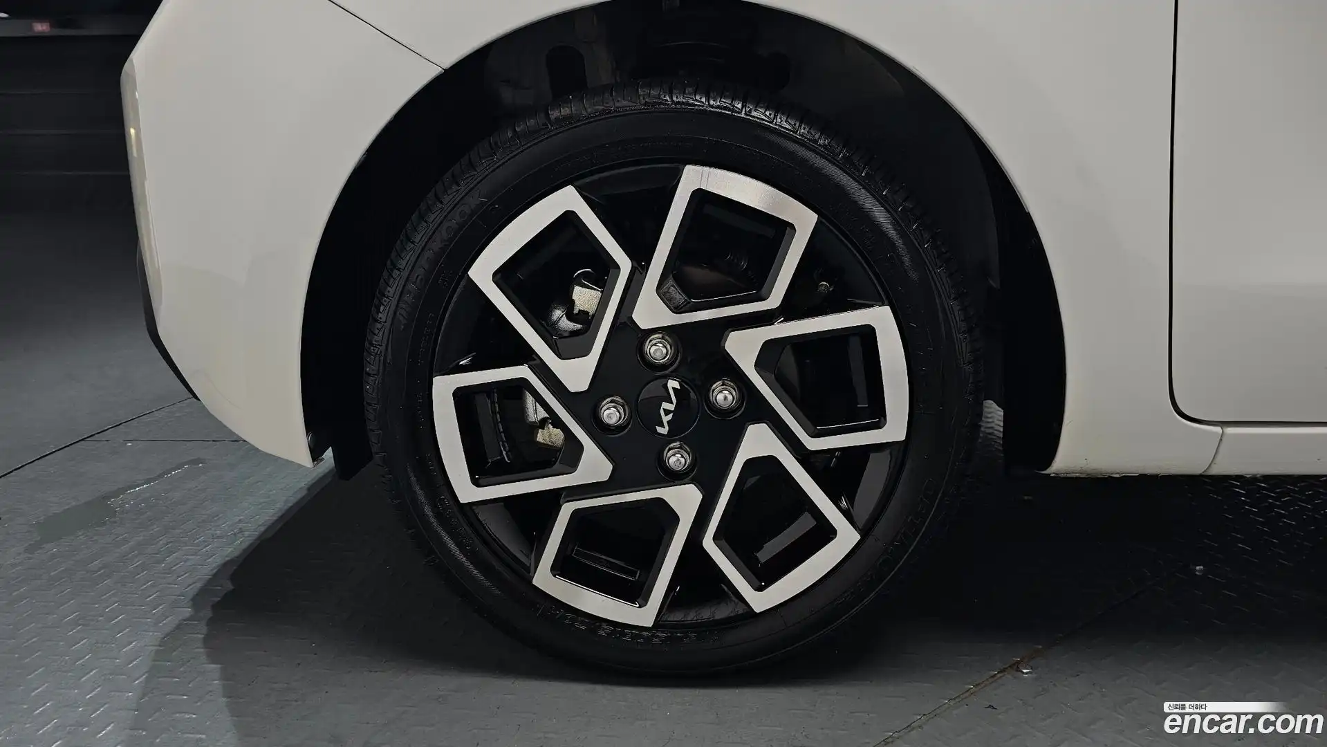 RAY Kia 2026.0-OUTER-005