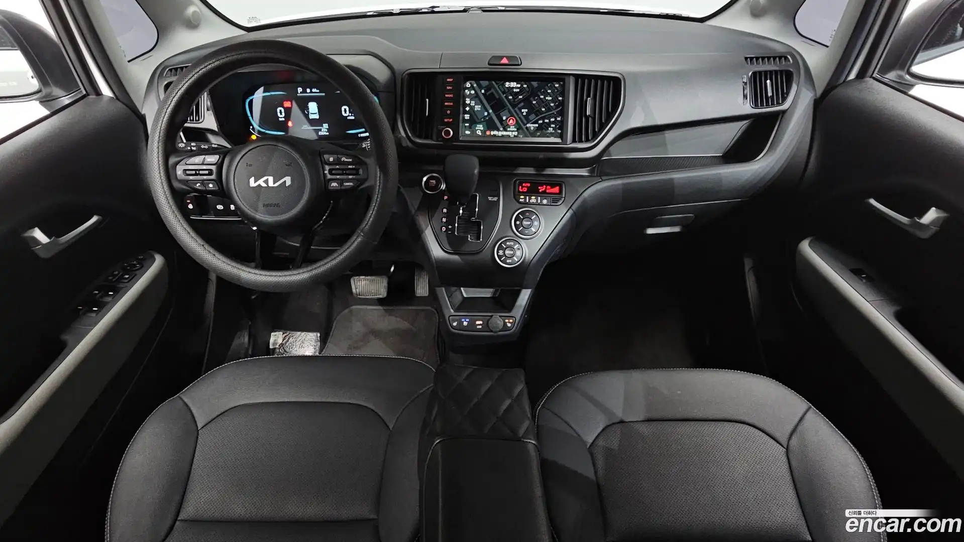 RAY Kia 2026.0-INNER-007