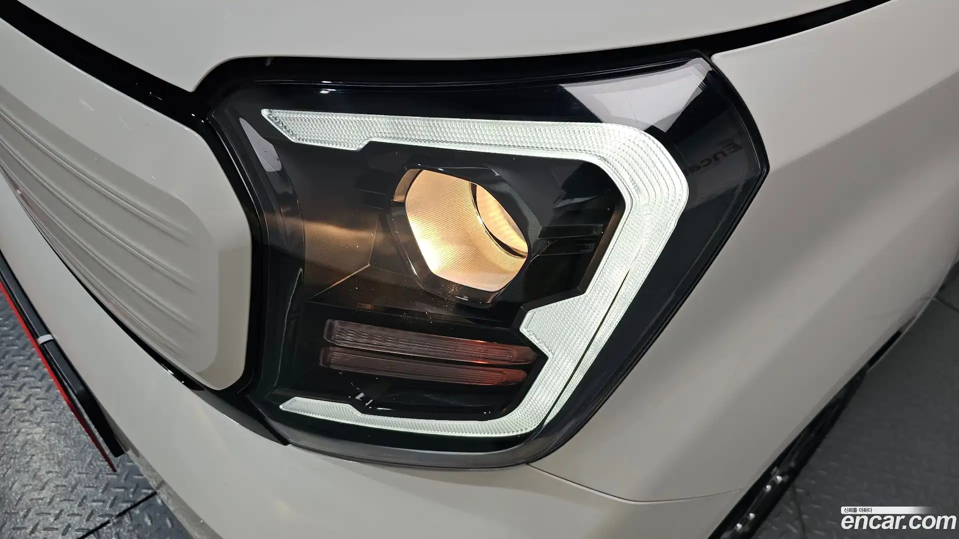 RAY Kia 2026.0-OUTER-032