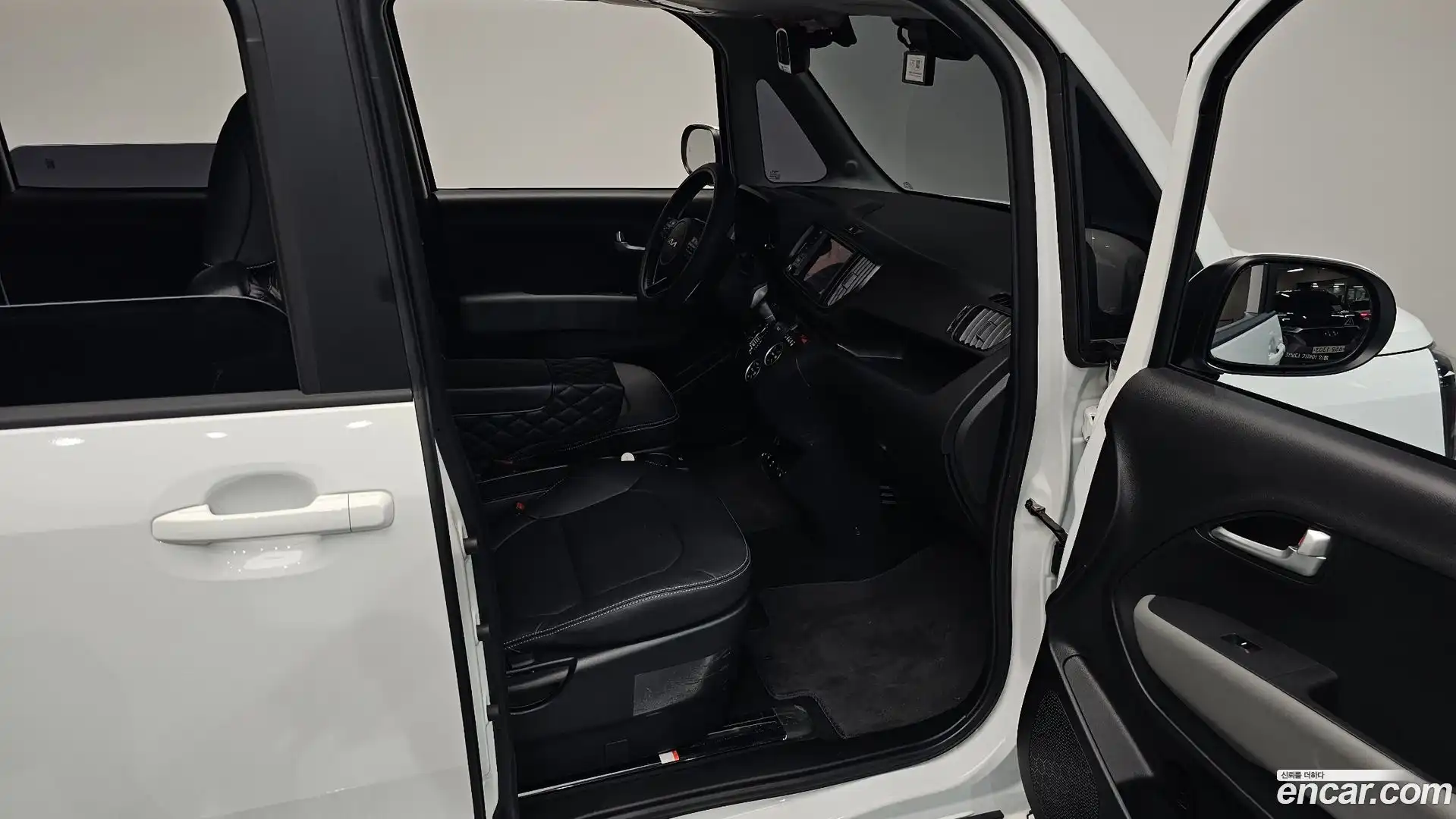 RAY Kia 2026.0-INNER-036