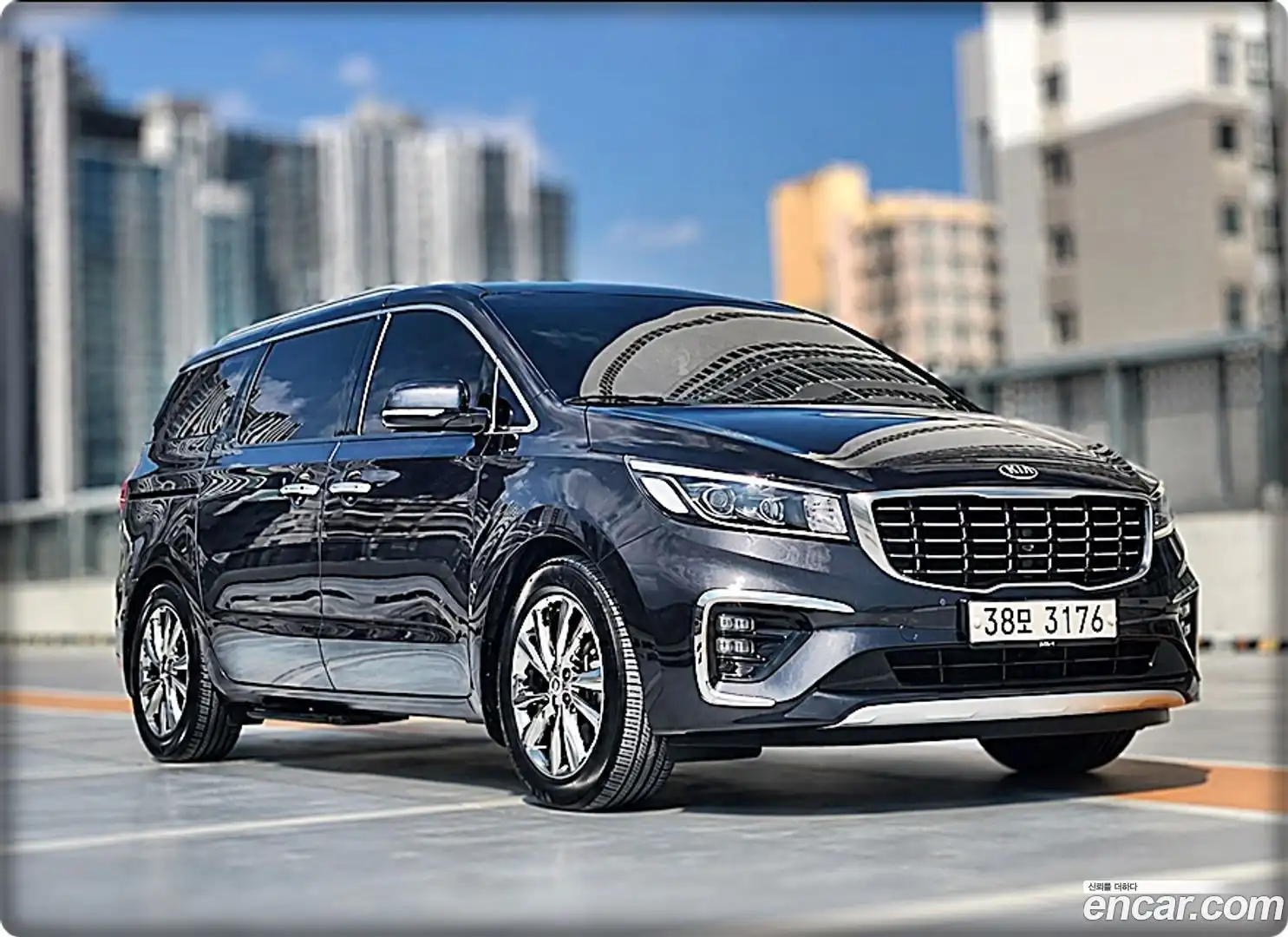 Canival Kia 2018.4-OUTER-002