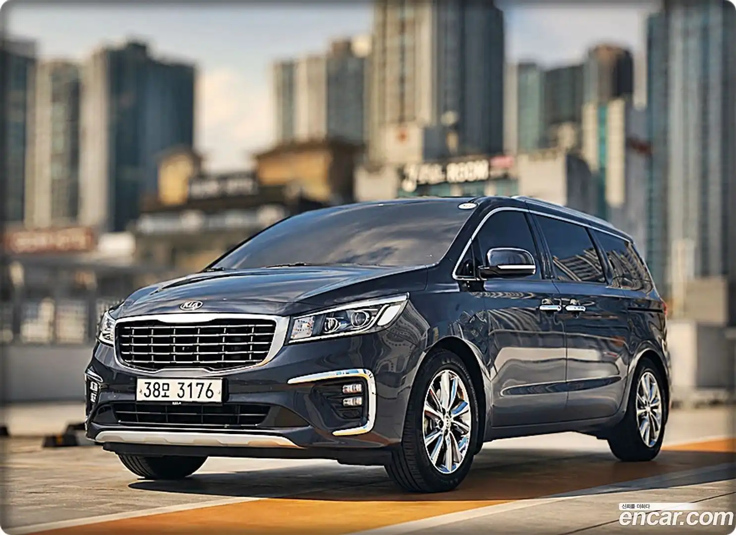 Canival Kia 2018.4-OUTER-004