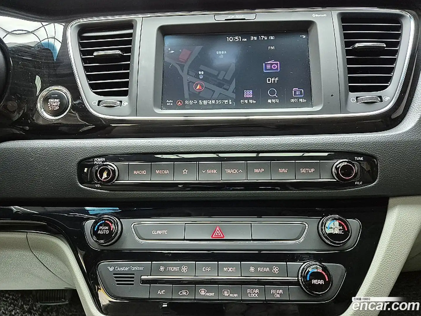 Canival Kia 2018.4-INNER-010