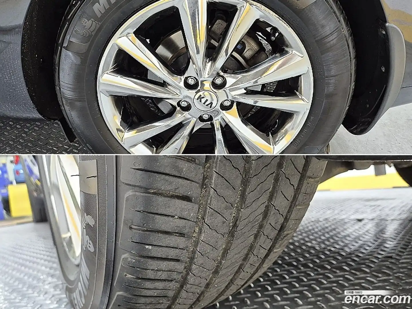 Canival Kia 2018.4-OPTION-023