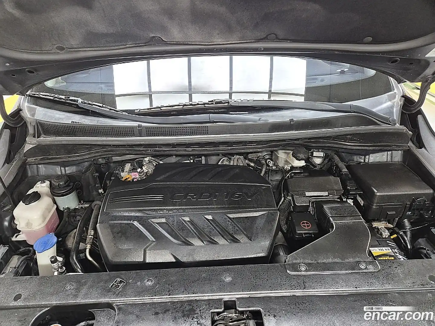 Canival Kia 2018.4-OPTION-024