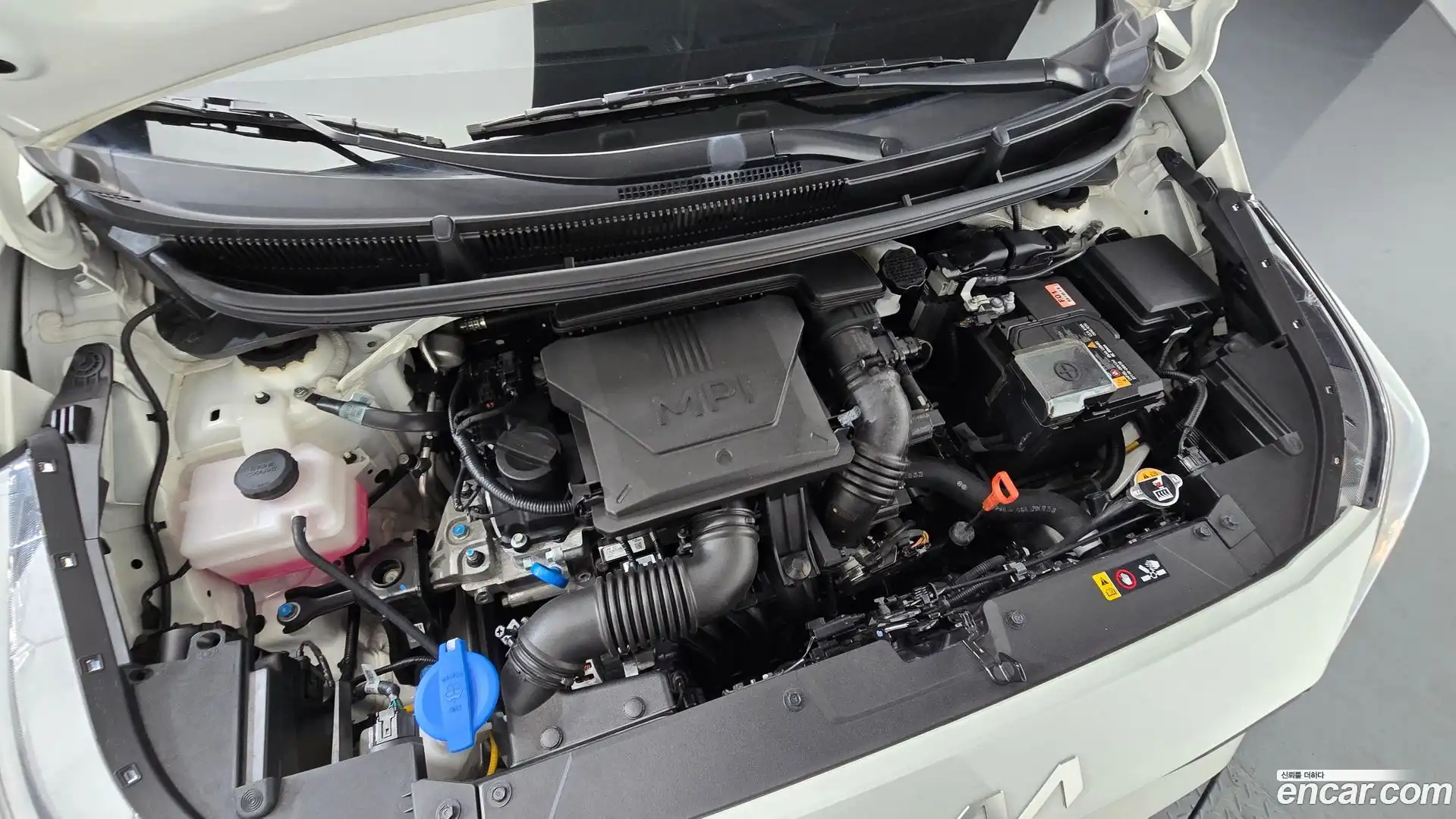 morning Kia 2023.8-OUTER-006