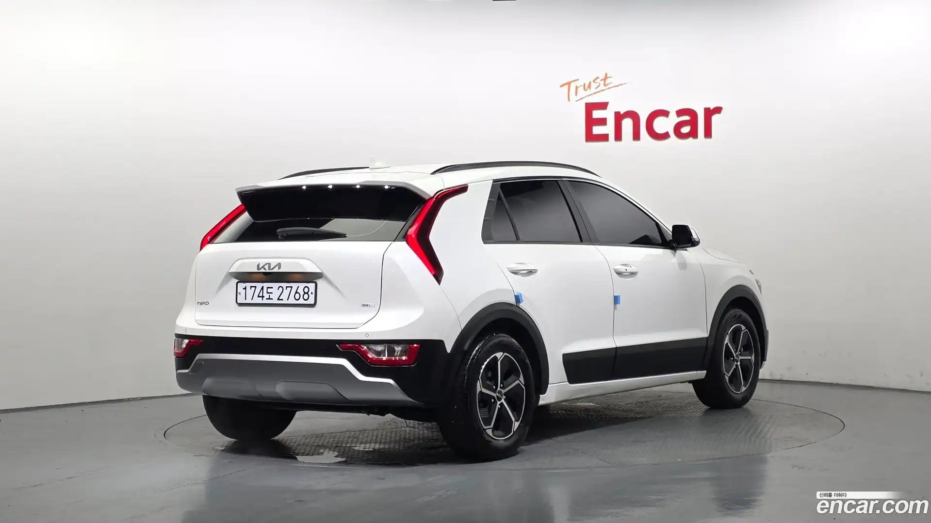 Niro Kia 2022.4-OUTER-002