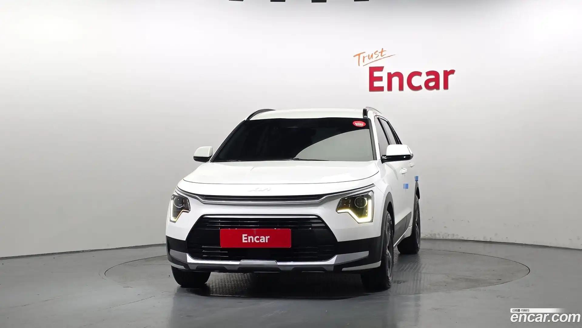 Niro Kia 2022.4-OUTER-003
