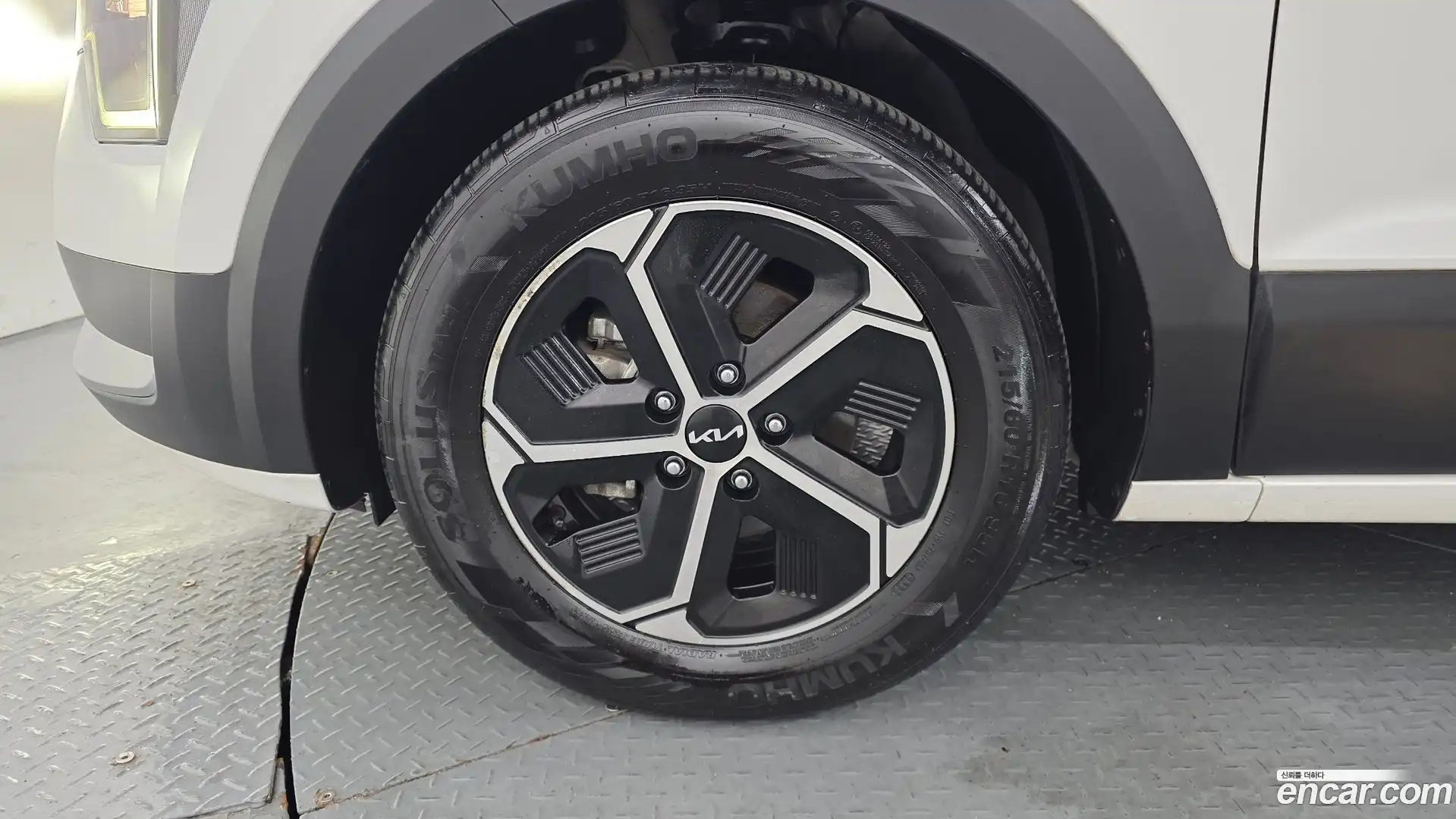 Niro Kia 2022.4-OUTER-005