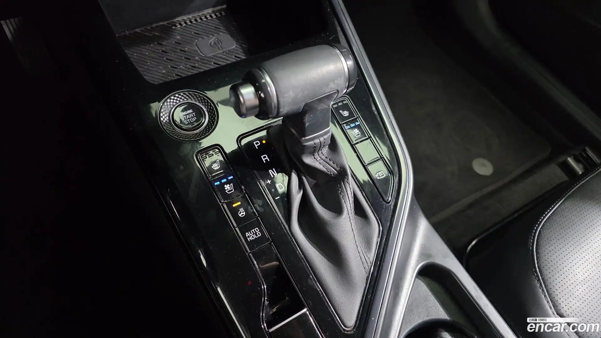 Niro Kia 2022.4-INNER-009