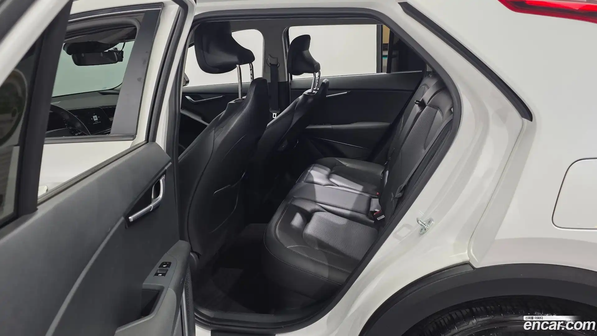 Niro Kia 2022.4-OPTION-015