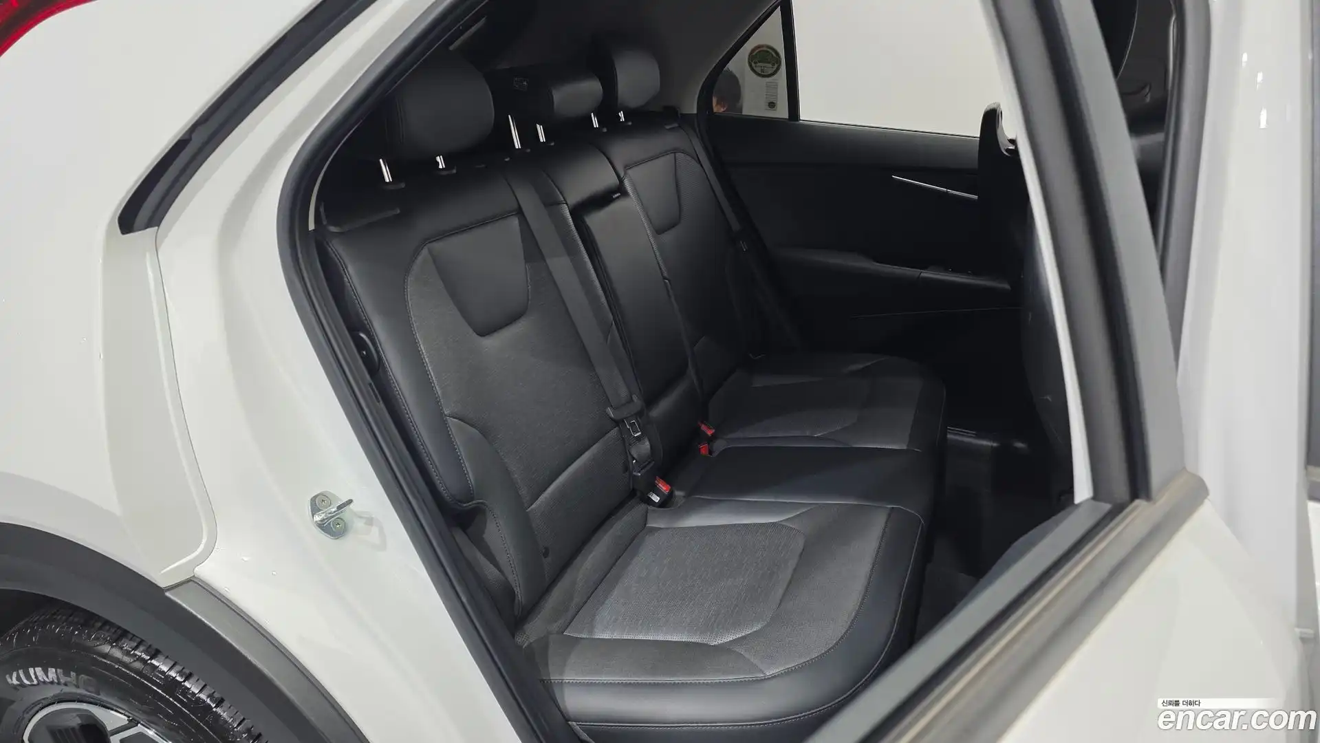 Niro Kia 2022.4-OPTION-016