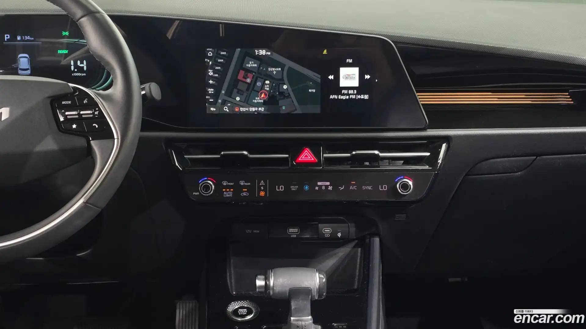 Niro Kia 2022.4-OPTION-018