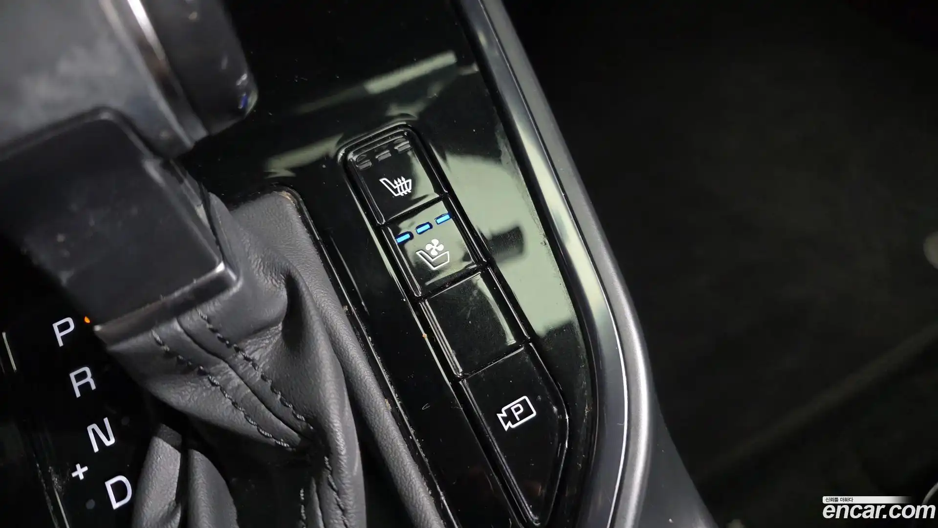 Niro Kia 2022.4-OPTION-021