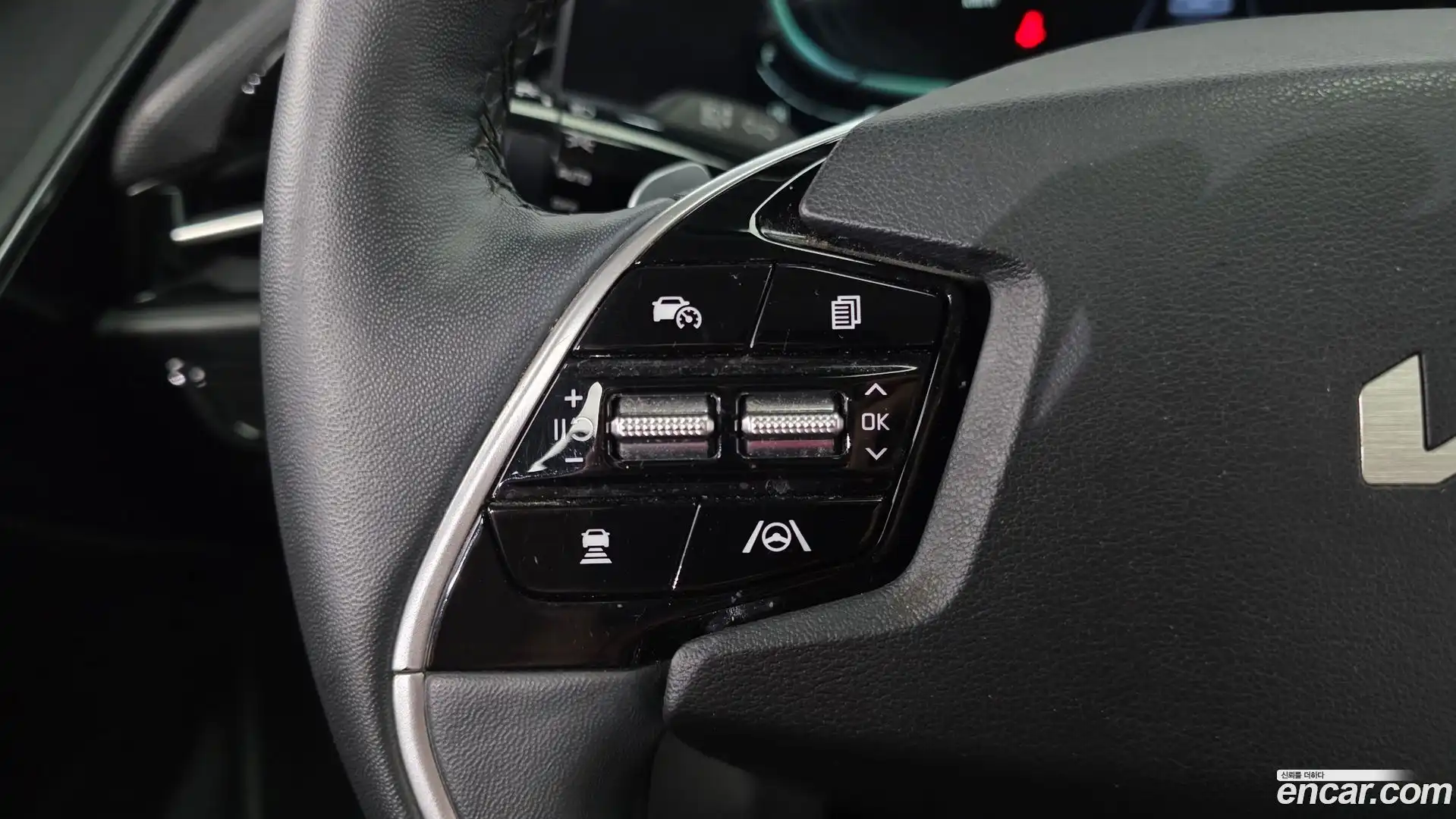 Niro Kia 2022.4-OPTION-023