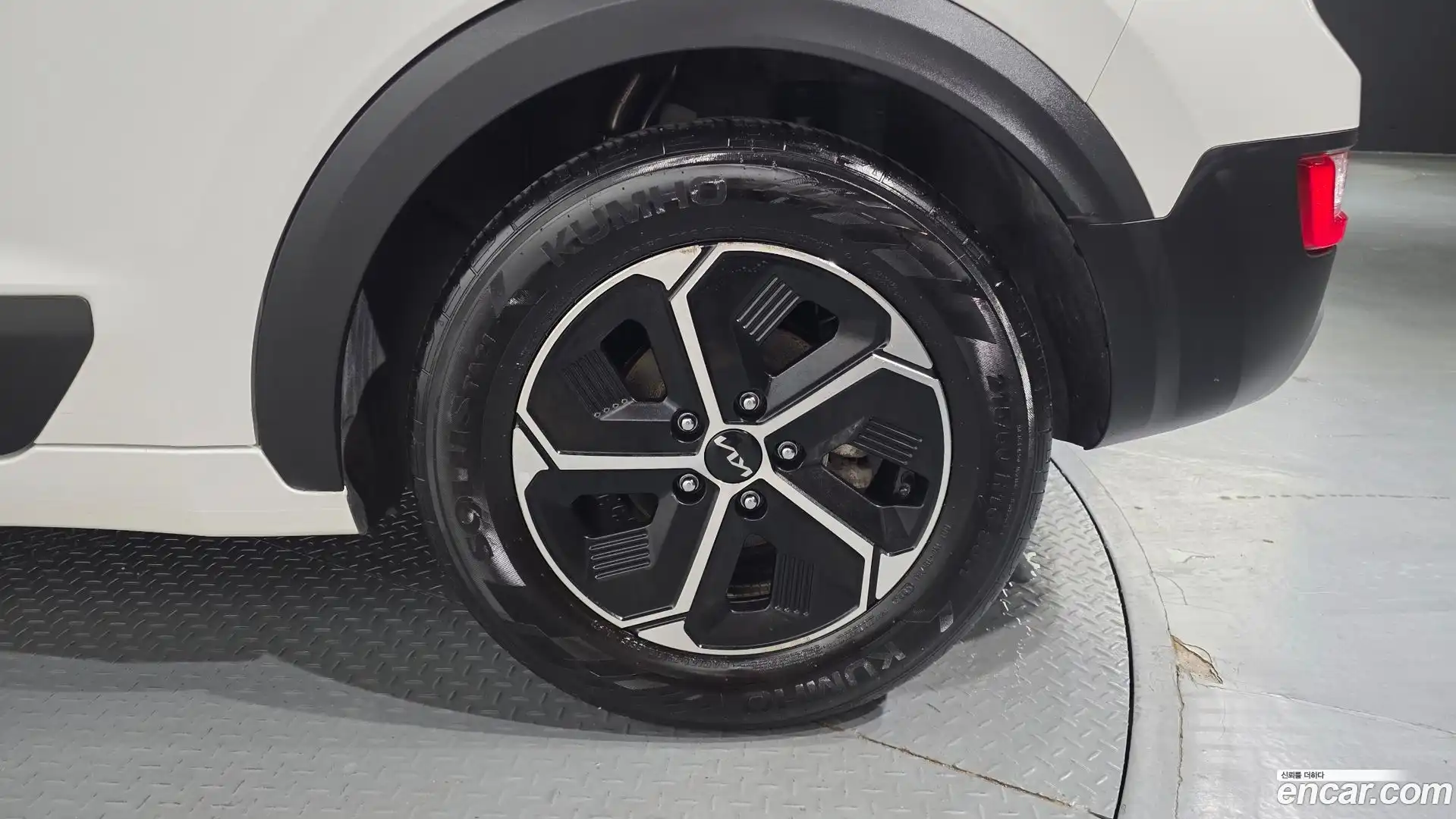Niro Kia 2022.4-OUTER-031