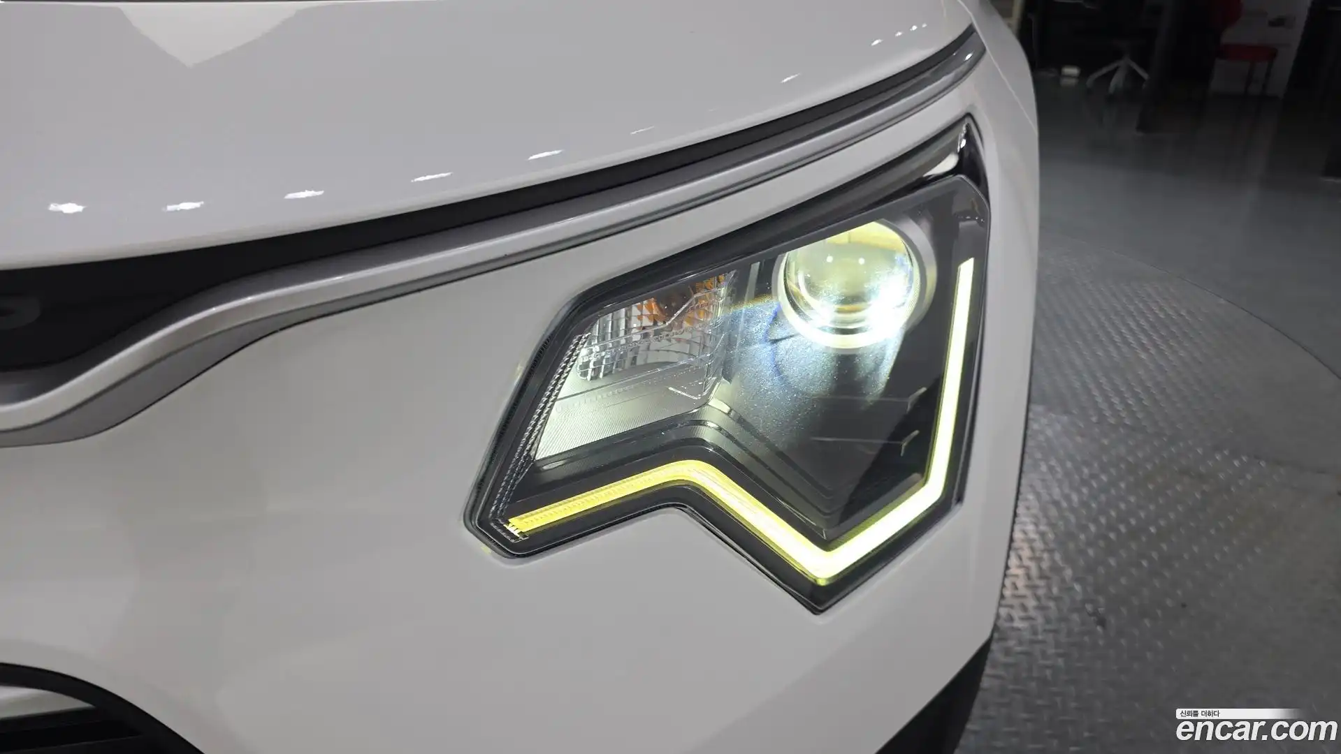 Niro Kia 2022.4-OUTER-032