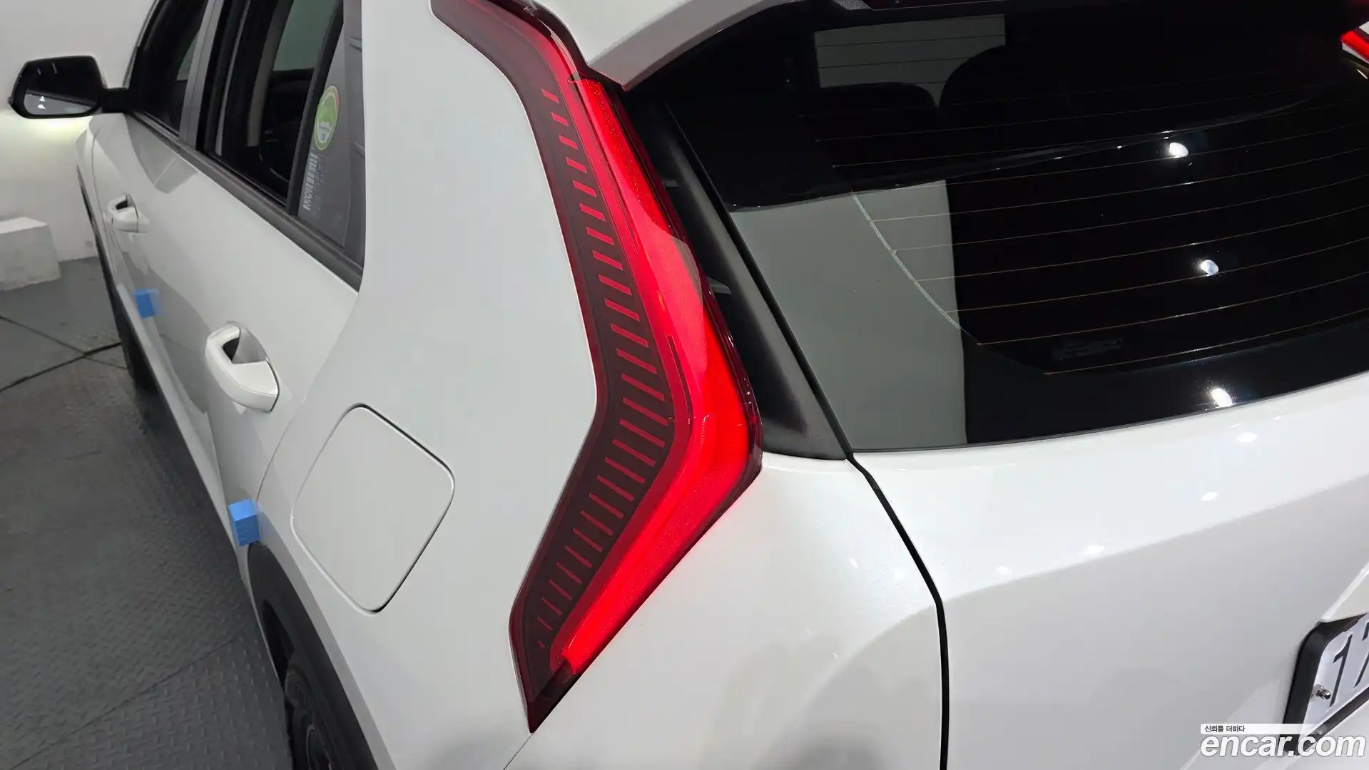 Niro Kia 2022.4-OUTER-033