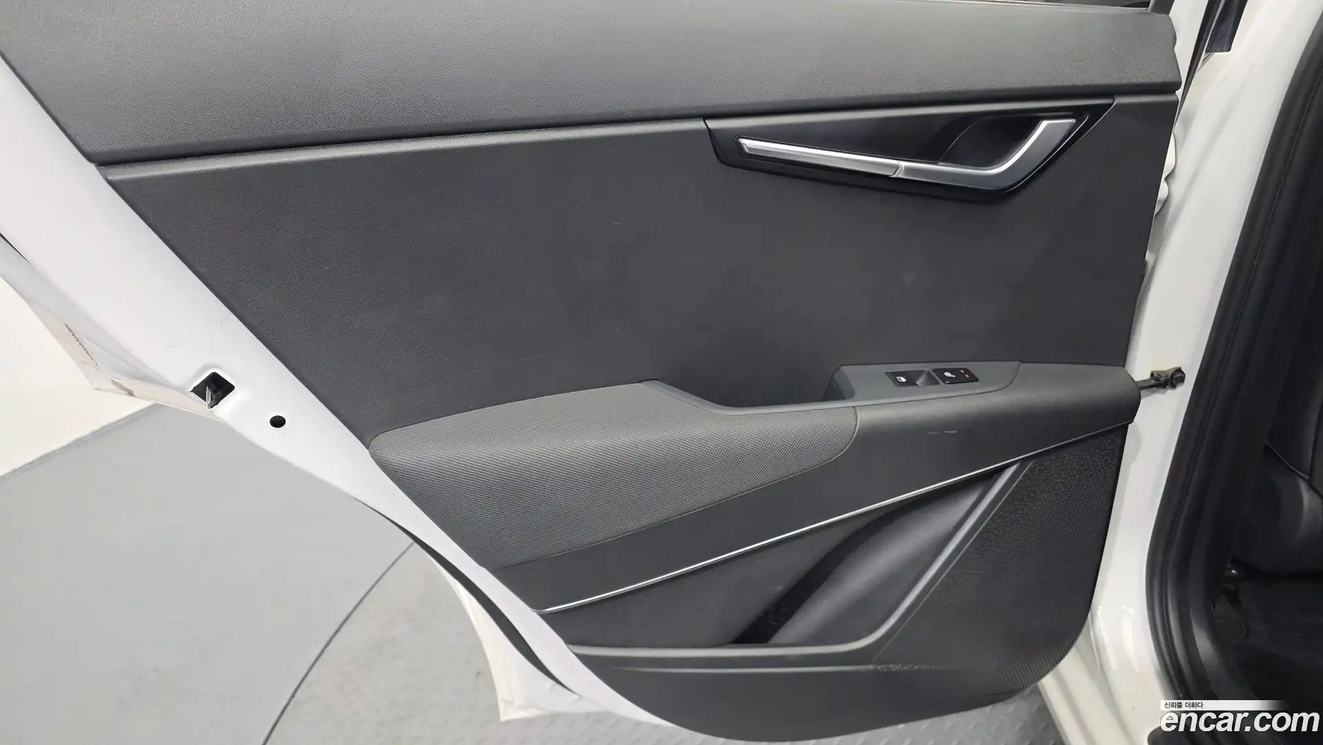 Niro Kia 2022.4-INNER-035