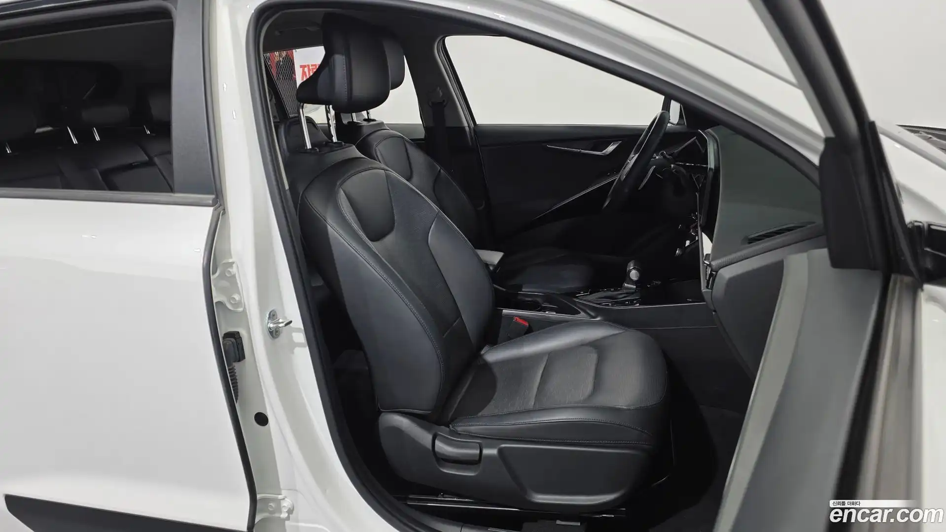 Niro Kia 2022.4-INNER-036