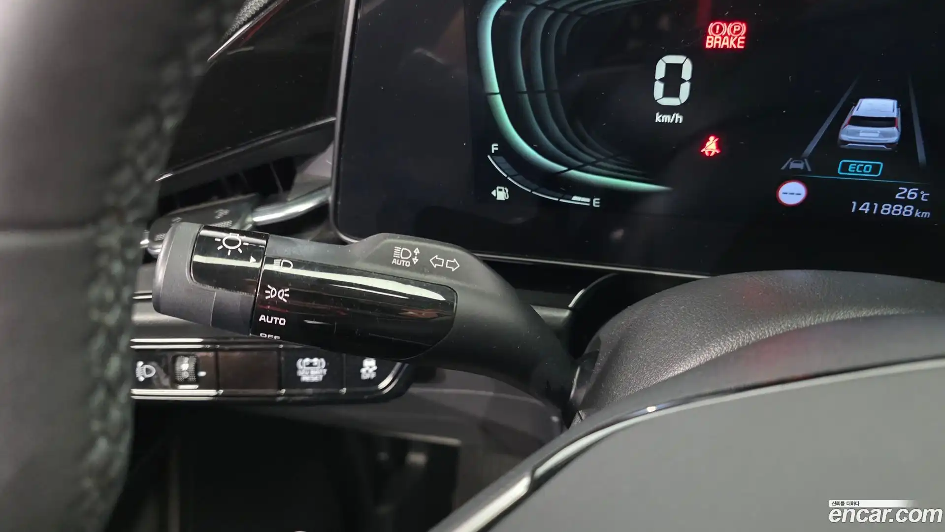 Niro Kia 2022.4-OPTION-046