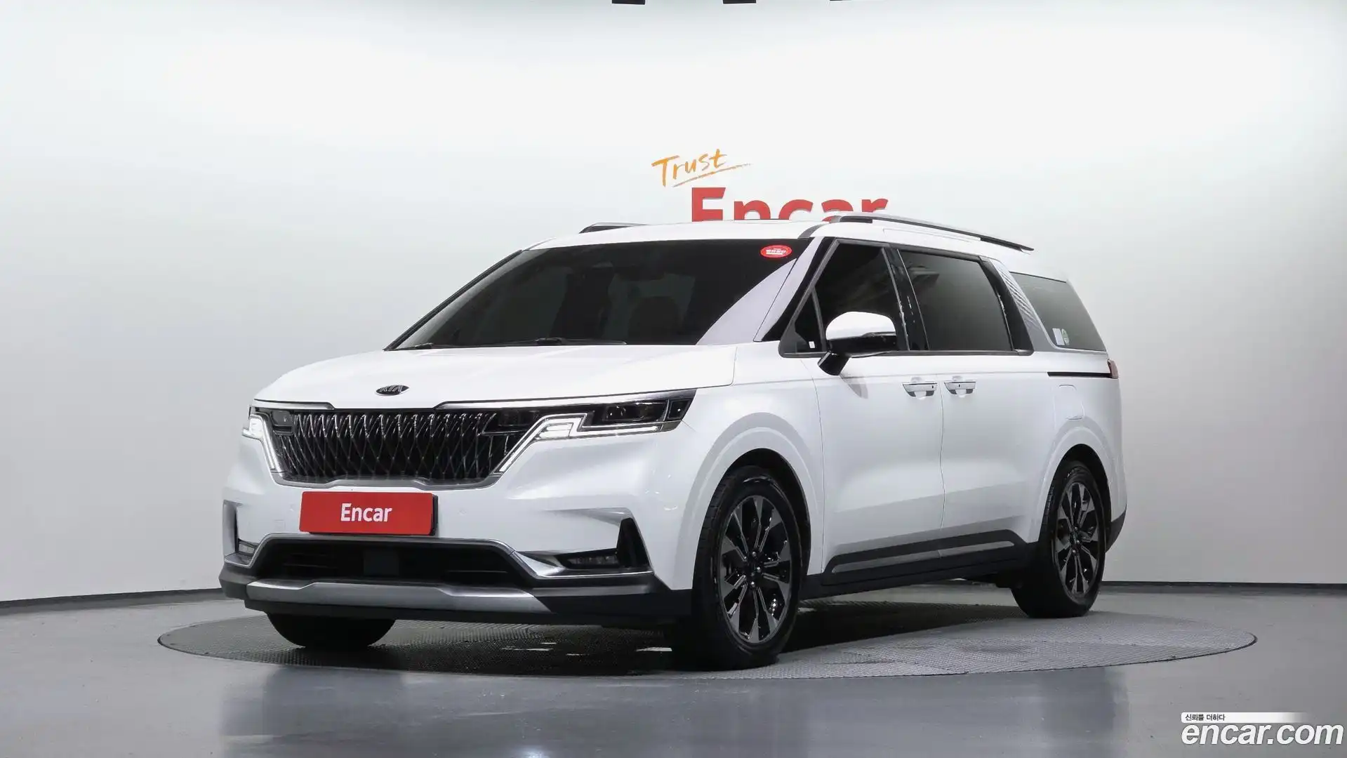 Canival Kia 2021.3-OUTER-001