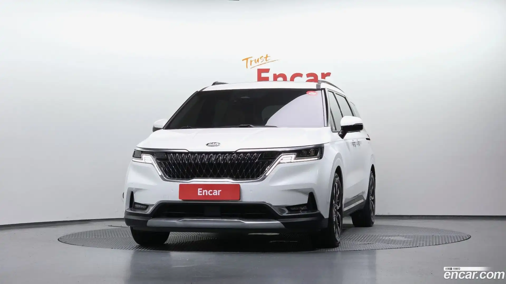 Canival Kia 2021.3-OUTER-003