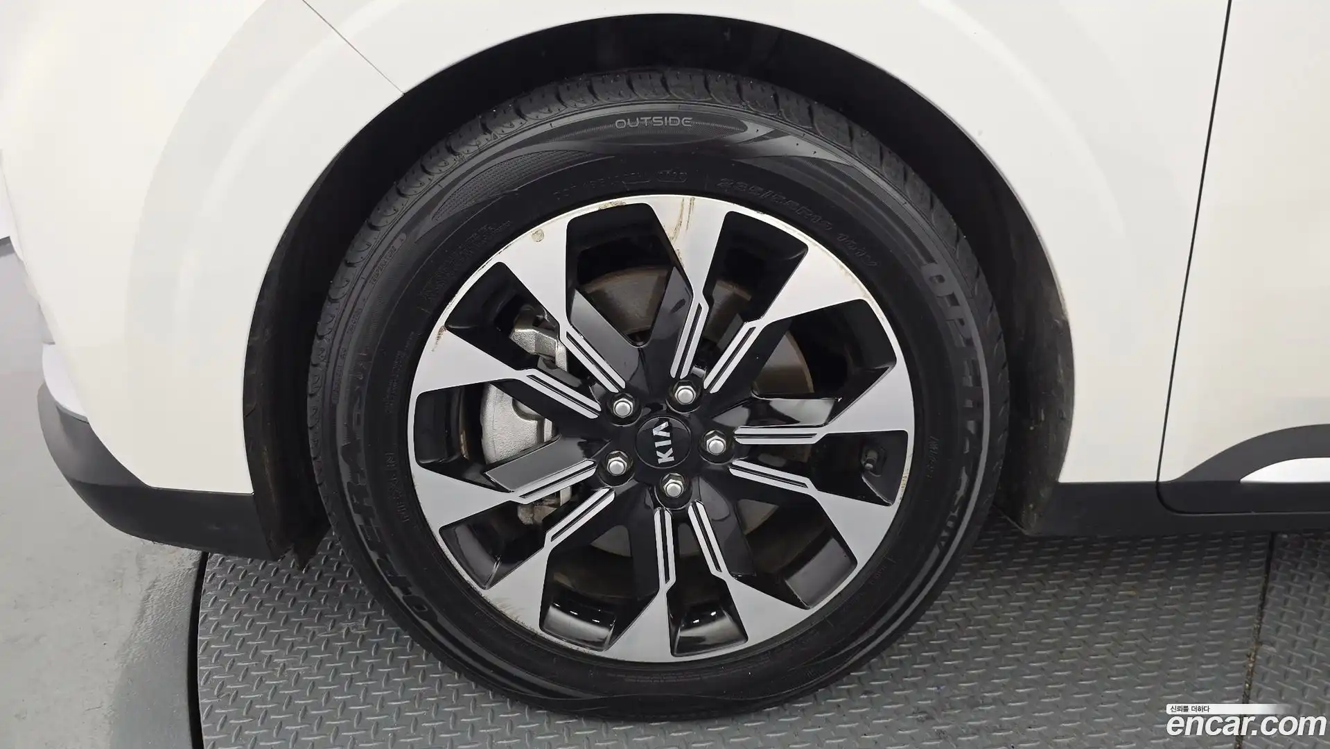 Canival Kia 2021.3-OUTER-005