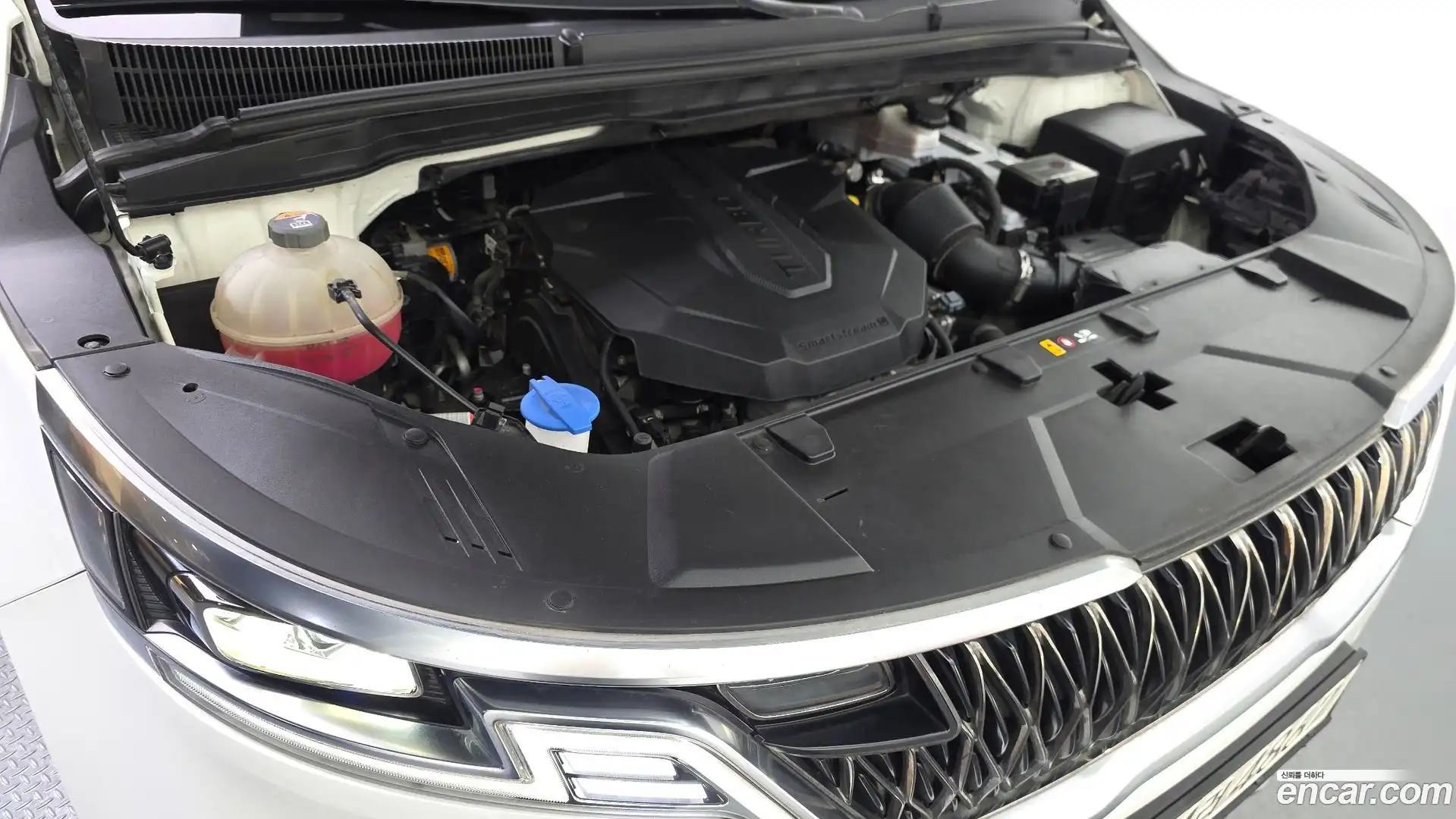 Canival Kia 2021.3-OUTER-006