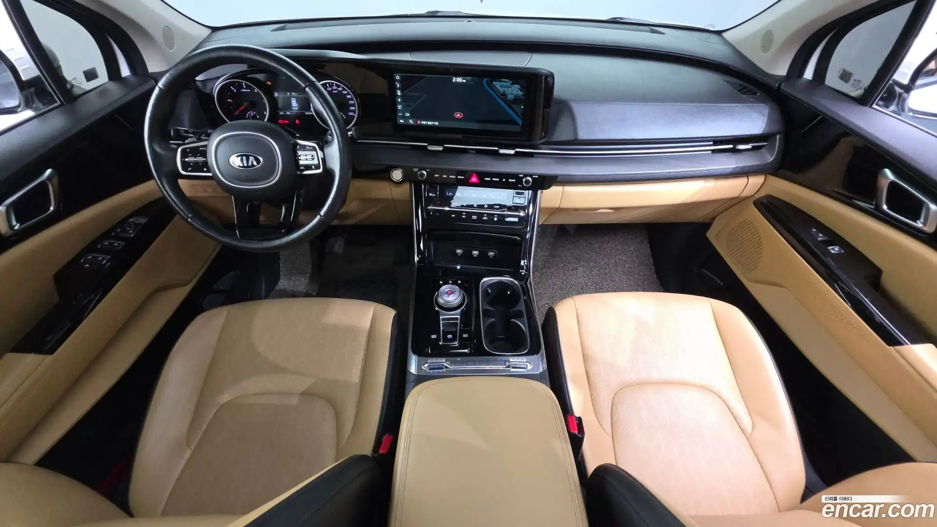 Canival Kia 2021.3-INNER-007