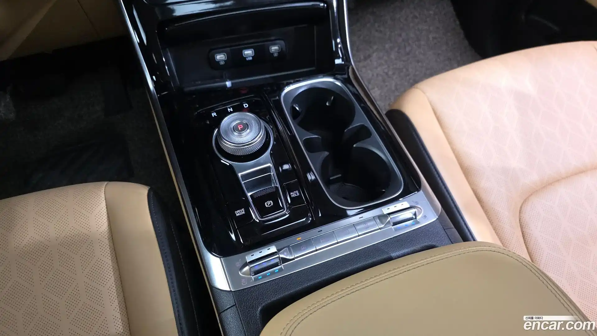 Canival Kia 2021.3-INNER-009