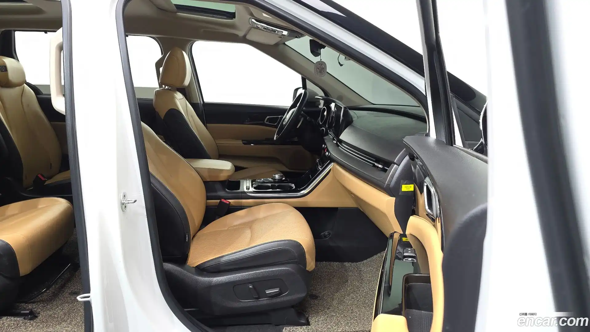 Canival Kia 2021.3-OPTION-015